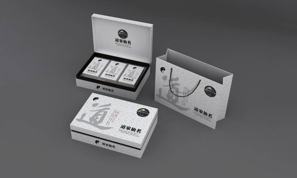 淳安县包装设计公司怎么选？5大核心维度，帮你避开合作陷阱