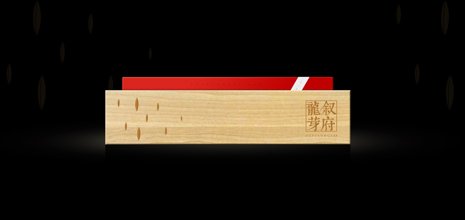 淳安县包装设计成本可控的惊艳！中小品牌的高性价比包装突围之道