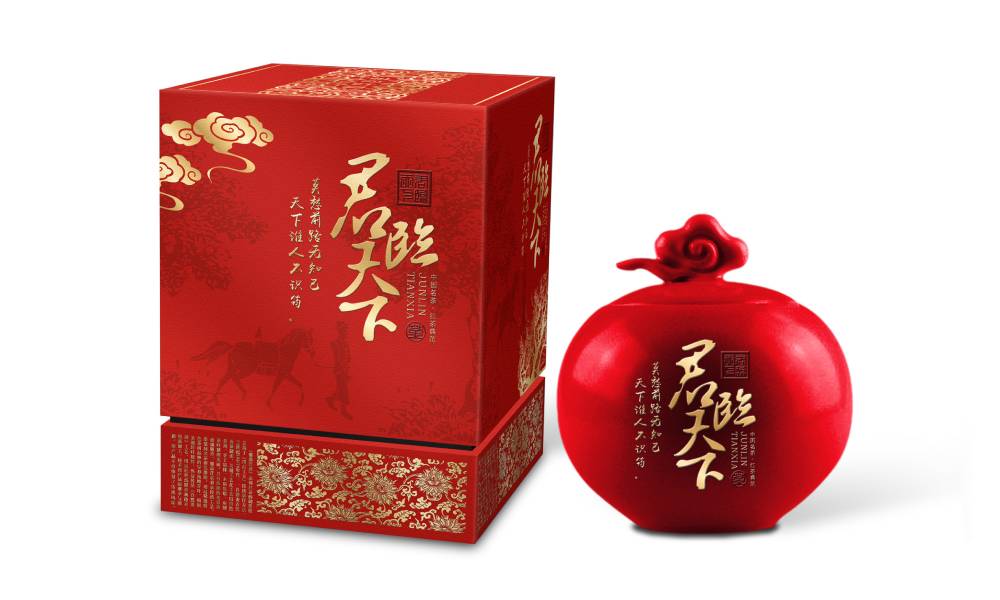 拒绝华而不实：以硬核品质重塑淳安县包装设计行业标杆
