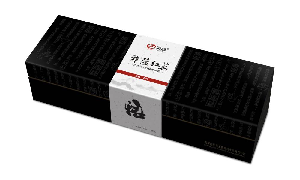 淳安县包装设计新趋势：本土文化与现代审美的深度融合之道